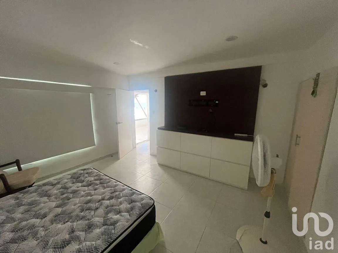 Casa en Venta en Chelem, Progreso, Yucatán | NEX-279541 | iad México | Foto 37 de 43