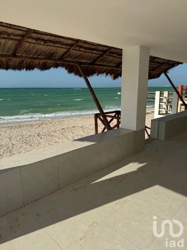 Casa en Venta en Chelem, Progreso, Yucatán | NEX-279541 | iad México | Foto 39 de 43