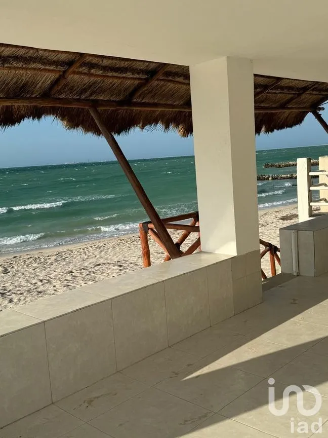 Casa en Venta en Chelem, Progreso, Yucatán | NEX-279541 | iad México | Foto 40 de 43