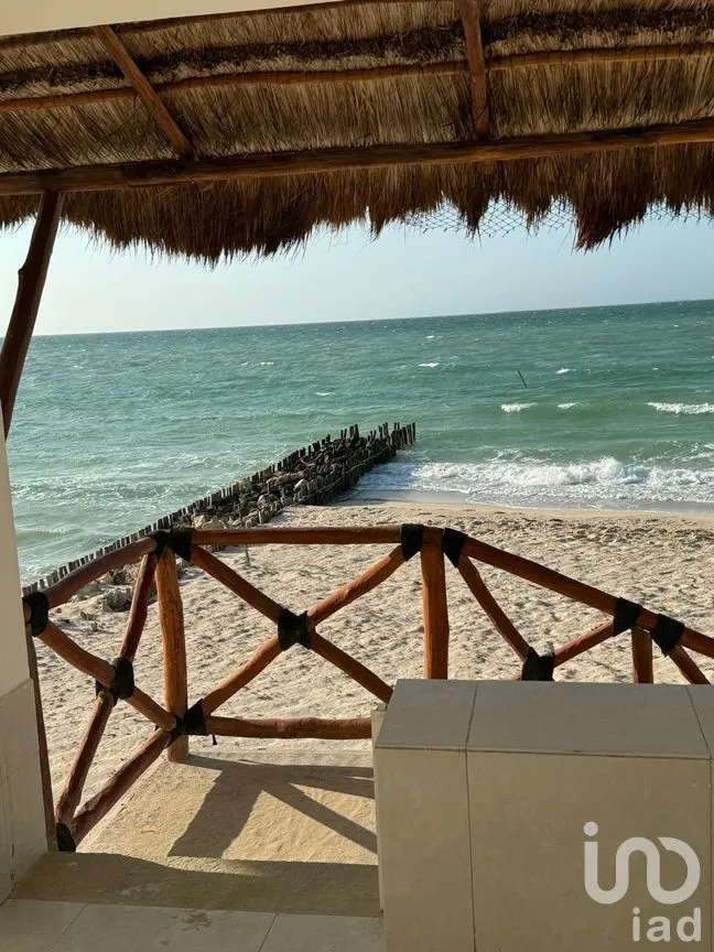 Casa en Venta en Chelem, Progreso, Yucatán | NEX-279541 | iad México | Foto 41 de 43