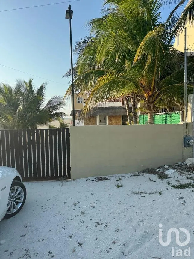 Casa en Venta en Chelem, Progreso, Yucatán | NEX-279541 | iad México | Foto 6 de 43