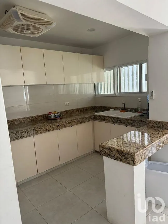 Casa en Venta en Chelem, Progreso, Yucatán | NEX-279541 | iad México | Foto 7 de 43