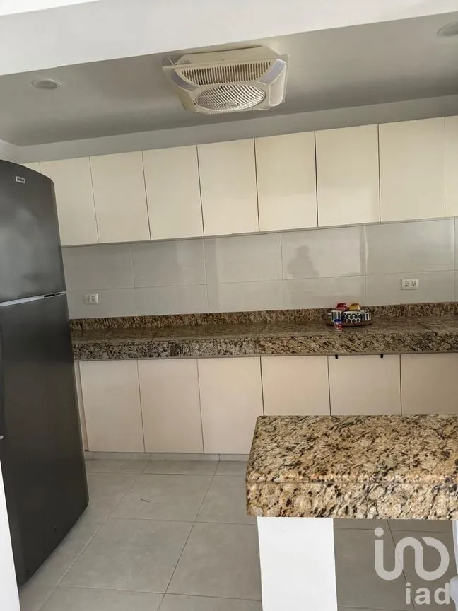 Casa en Venta en Chelem, Progreso, Yucatán | NEX-279541 | iad México | Foto 9 de 43