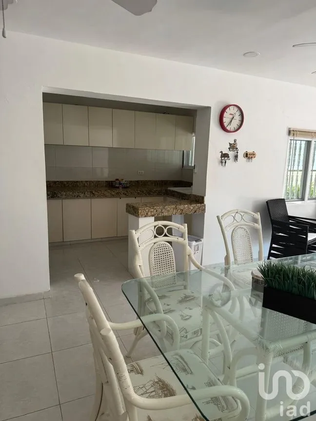 Casa en Venta en Chelem, Progreso, Yucatán | NEX-279541 | iad México | Foto 10 de 43