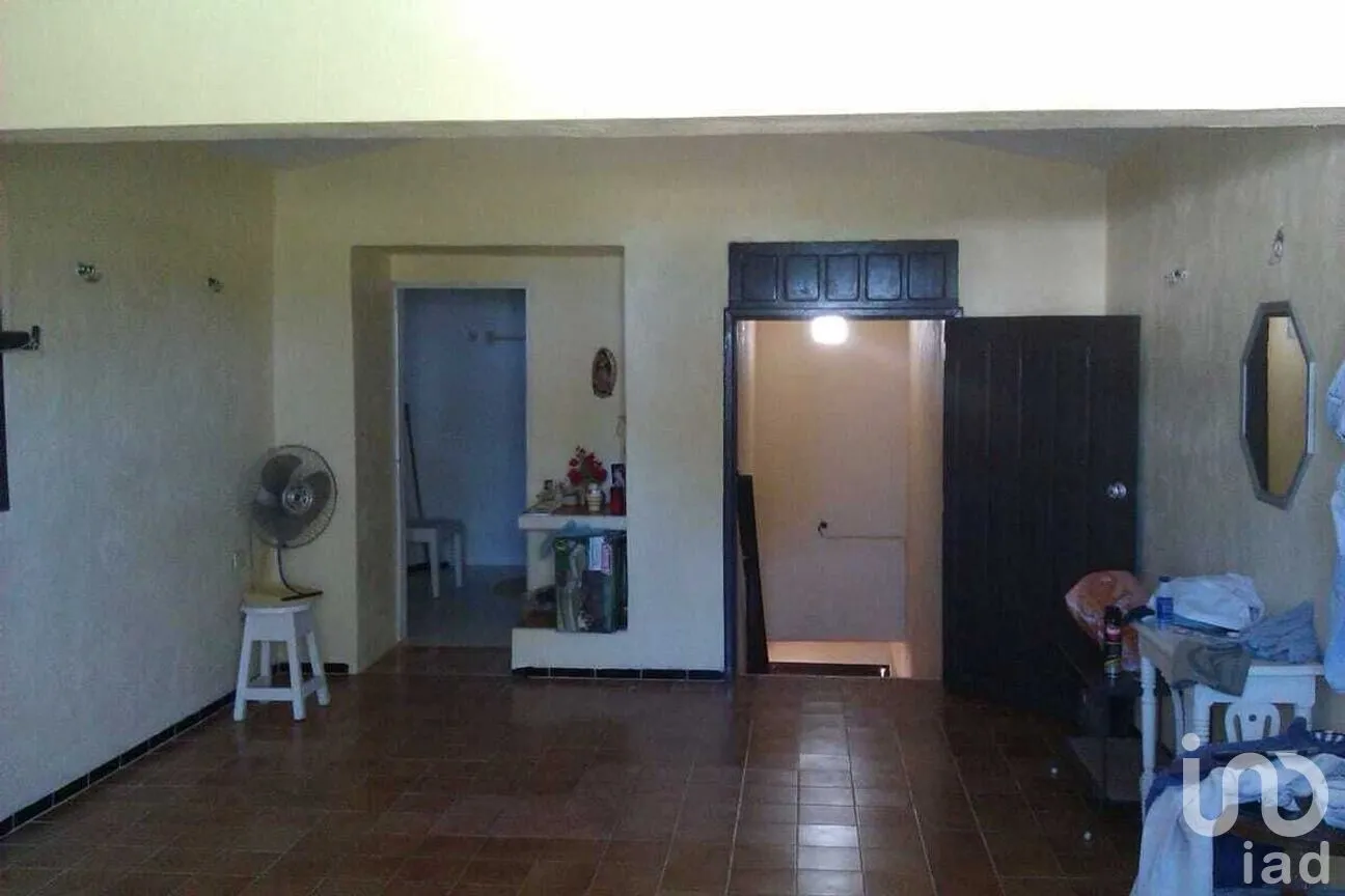Casa en Venta en Chelem, Progreso, Yucatán | NEX-279542 | iad México | Foto 4 de 7