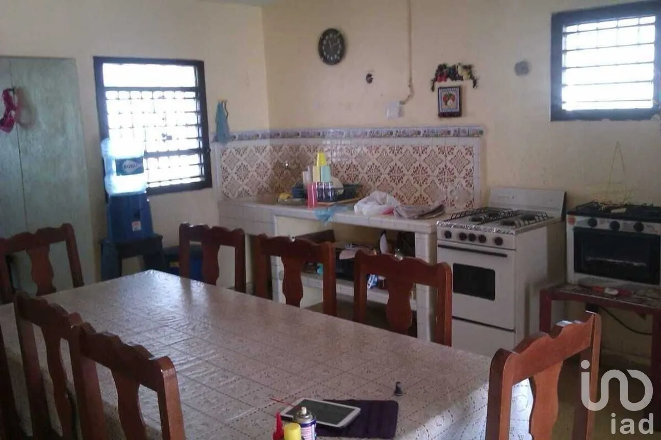 Casa en Venta en Chelem, Progreso, Yucatán | NEX-279542 | iad México | Foto 6 de 7