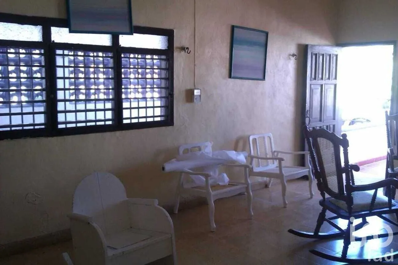 Casa en Venta en Chelem, Progreso, Yucatán | NEX-279542 | iad México | Foto 7 de 7