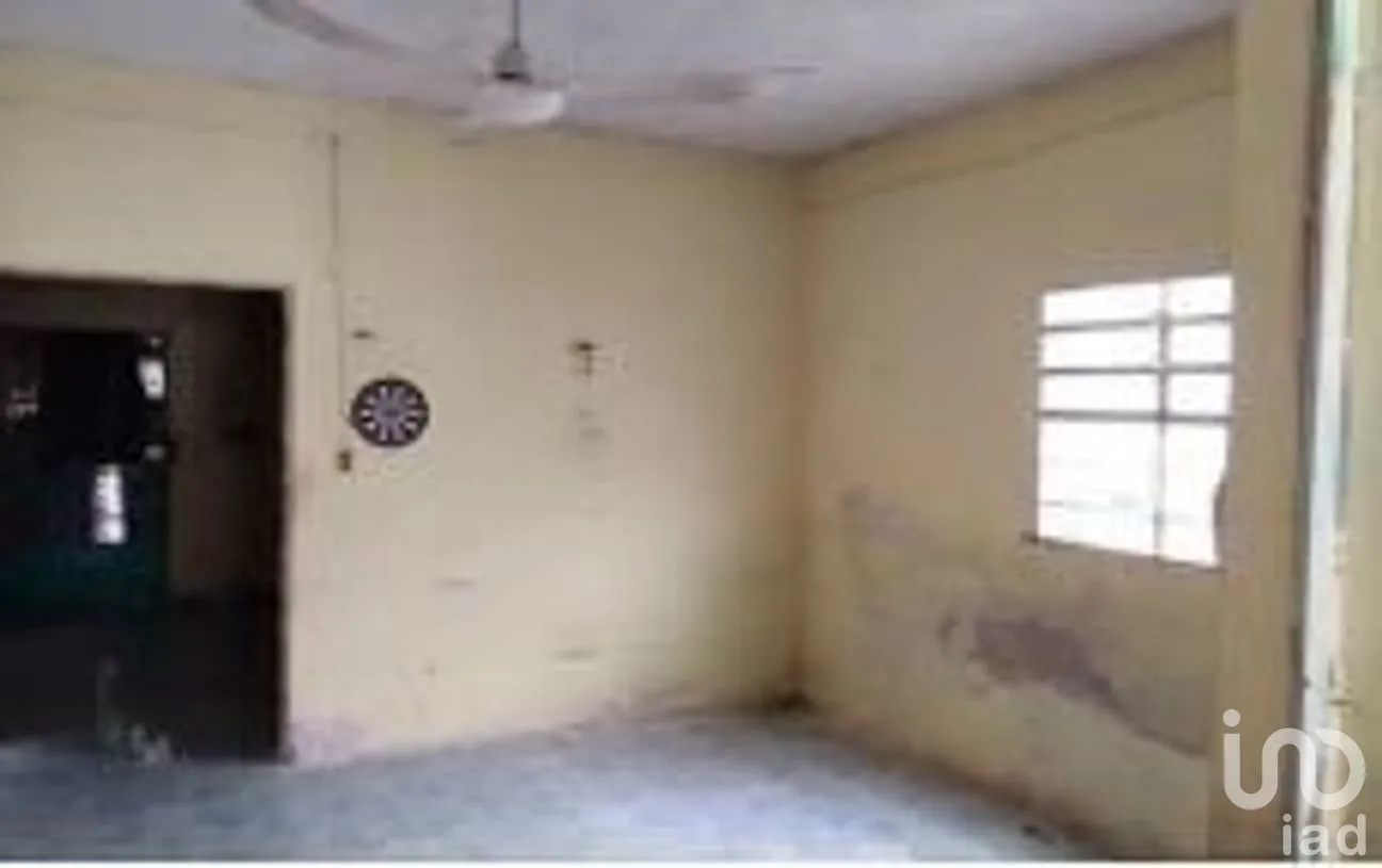 Casa en Venta en Mérida Centro, Mérida, Yucatán | NEX-279543 | iad México | Foto 2 de 8