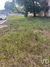 NEX-279548 - Terreno en Venta en Mérida Centro, CP 97000, Yucatán.