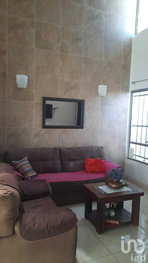 Casa en Venta en Las Américas, Mérida, Yucatán | NEX-279549 | iad México | Foto 2 de 12