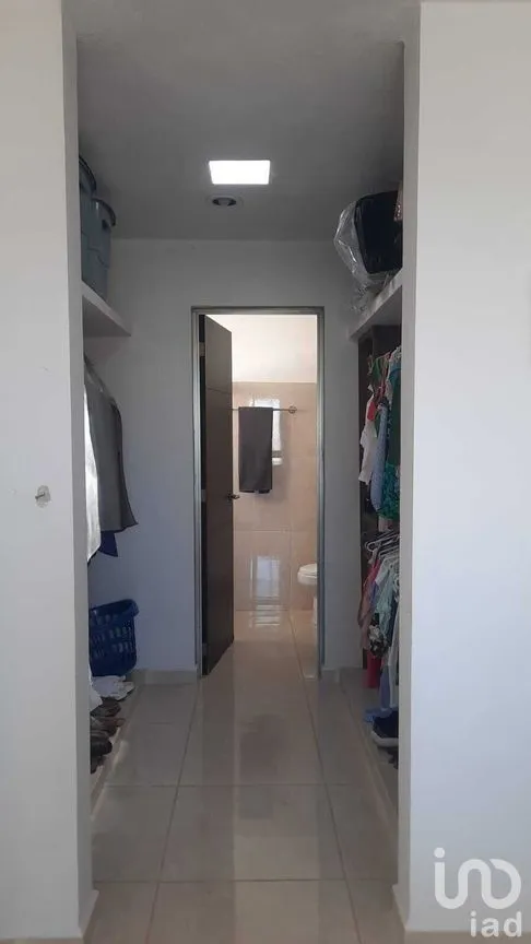 Casa en Venta en Las Américas, Mérida, Yucatán | NEX-279549 | iad México | Foto 11 de 12