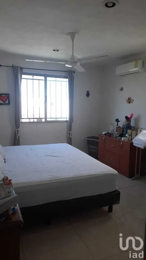 Casa en Venta en Las Américas, Mérida, Yucatán | NEX-279549 | iad México | Foto 12 de 12