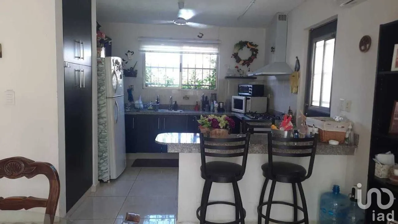 Casa en Venta en Las Américas, Mérida, Yucatán | NEX-279549 | iad México | Foto 4 de 12