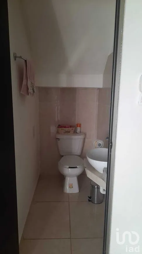 Casa en Venta en Las Américas, Mérida, Yucatán | NEX-279549 | iad México | Foto 5 de 12
