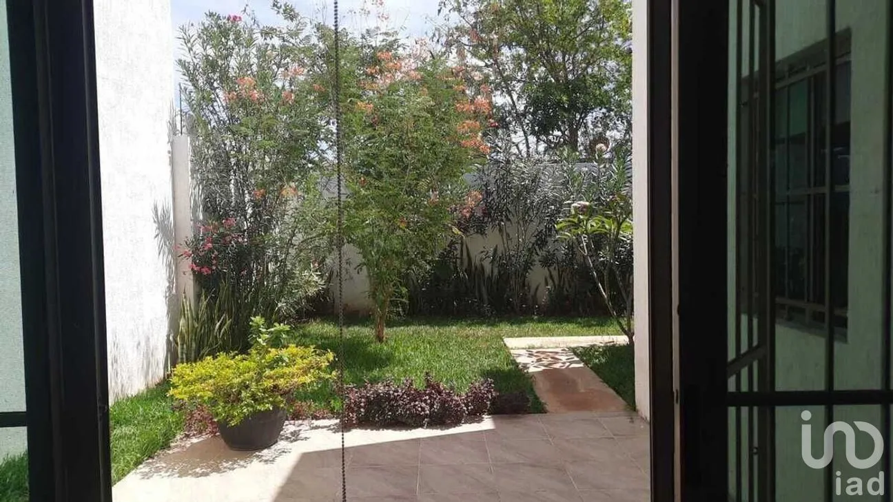 Casa en Venta en Las Américas, Mérida, Yucatán | NEX-279549 | iad México | Foto 6 de 12