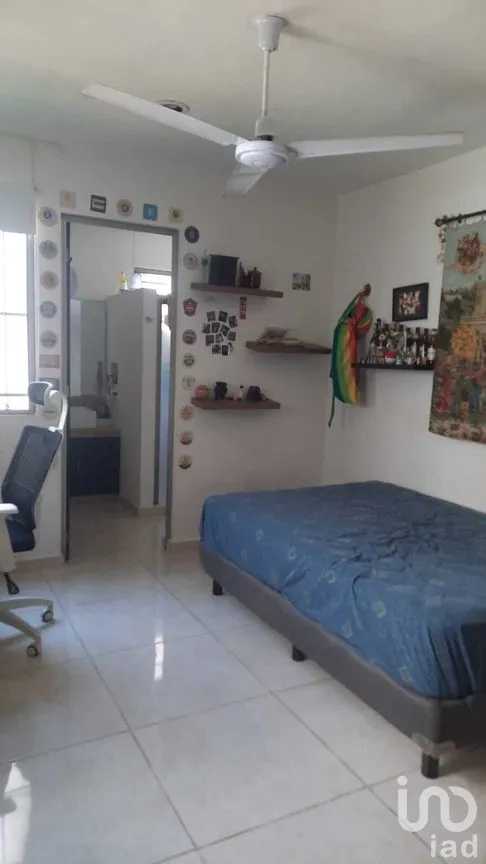 Casa en Venta en Las Américas, Mérida, Yucatán | NEX-279549 | iad México | Foto 7 de 12