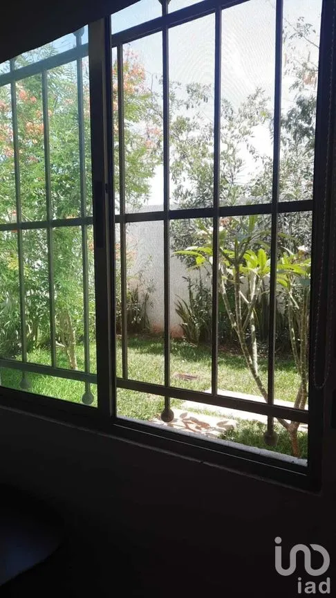 Casa en Venta en Las Américas, Mérida, Yucatán | NEX-279549 | iad México | Foto 8 de 12