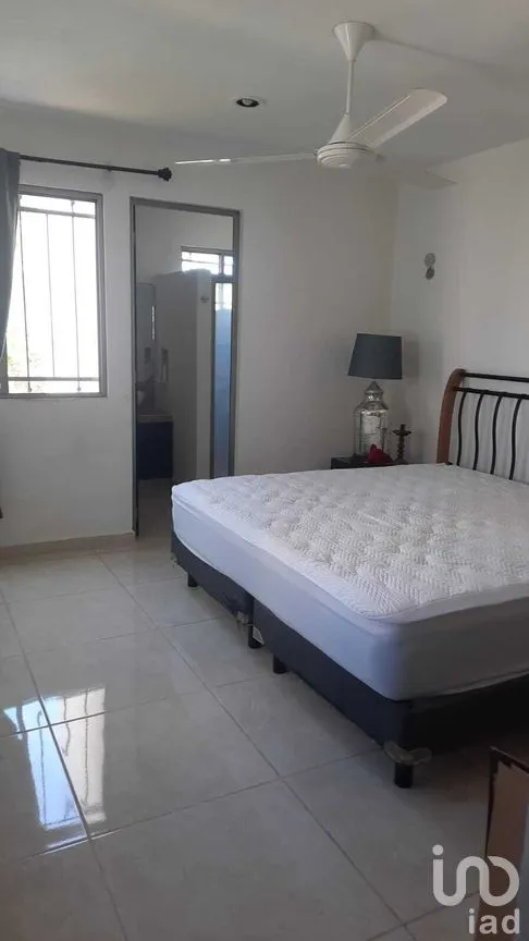 Casa en Venta en Las Américas, Mérida, Yucatán | NEX-279549 | iad México | Foto 10 de 12