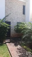 NEX-279549 - Casa en Venta, con 3 recamaras, con 3 baños, con 141 m2 de construcción en Las Américas, CP 97302, Yucatán.