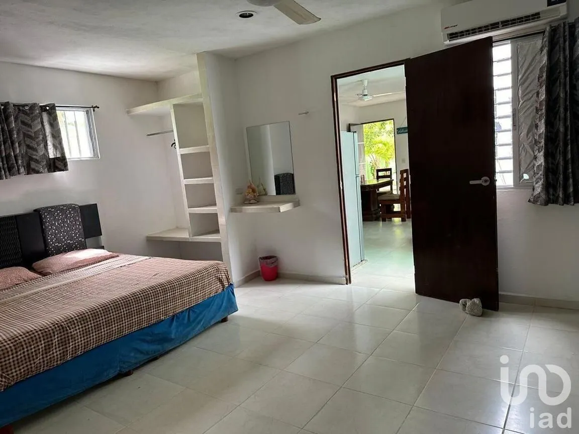 Casa en Venta en Chelem, Progreso, Yucatán | NEX-279550 | iad México | Foto 11 de 15