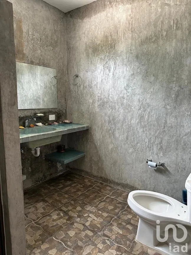 Casa en Venta en Chelem, Progreso, Yucatán | NEX-279550 | iad México | Foto 12 de 15