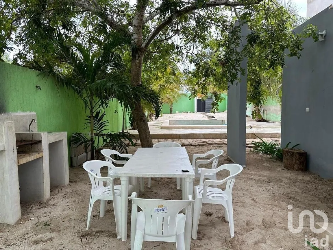 Casa en Venta en Chelem, Progreso, Yucatán | NEX-279550 | iad México | Foto 15 de 15