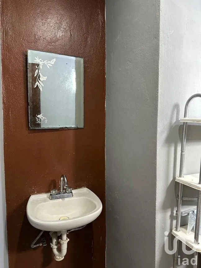 Casa en Venta en Chelem, Progreso, Yucatán | NEX-279550 | iad México | Foto 3 de 15