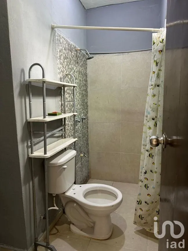 Casa en Venta en Chelem, Progreso, Yucatán | NEX-279550 | iad México | Foto 5 de 15
