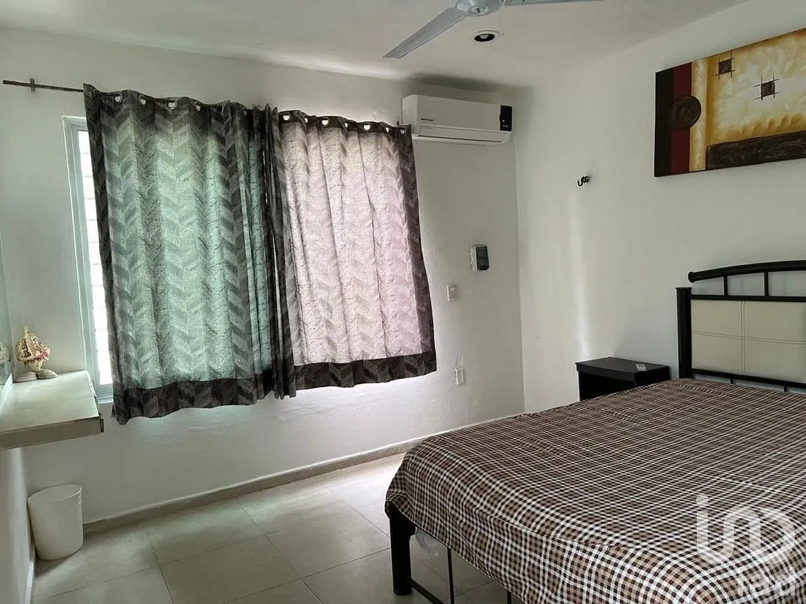 Casa en Venta en Chelem, Progreso, Yucatán | NEX-279550 | iad México | Foto 7 de 15