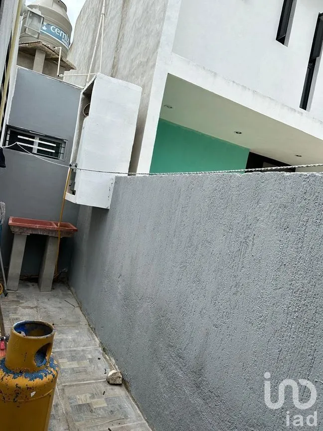 Casa en Venta en Chelem, Progreso, Yucatán | NEX-279550 | iad México | Foto 8 de 15