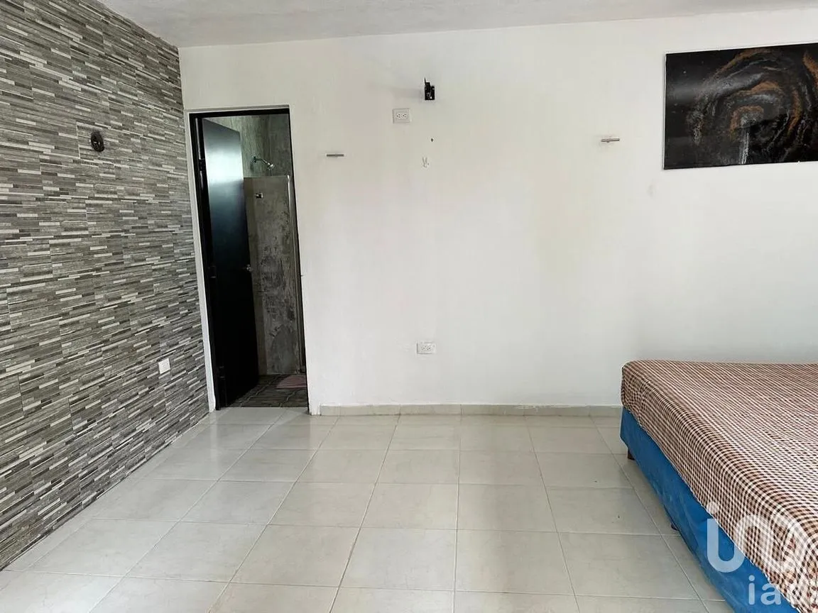 Casa en Venta en Chelem, Progreso, Yucatán | NEX-279550 | iad México | Foto 10 de 15