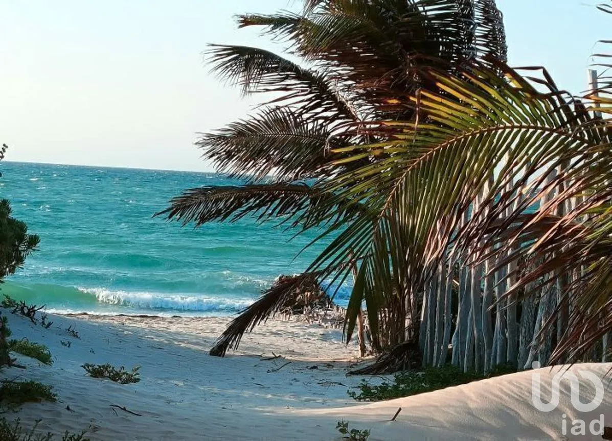 Casa en Venta en Chelem, Progreso, Yucatán | NEX-279553 | iad México | Foto 11 de 11