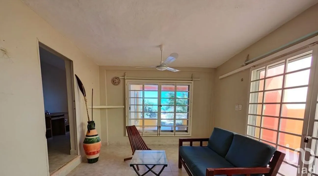 Casa en Venta en Chelem, Progreso, Yucatán | NEX-279553 | iad México | Foto 5 de 11