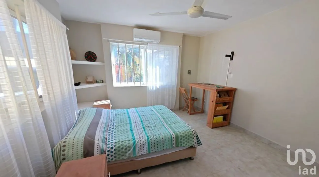 Casa en Venta en Chelem, Progreso, Yucatán | NEX-279553 | iad México | Foto 6 de 11