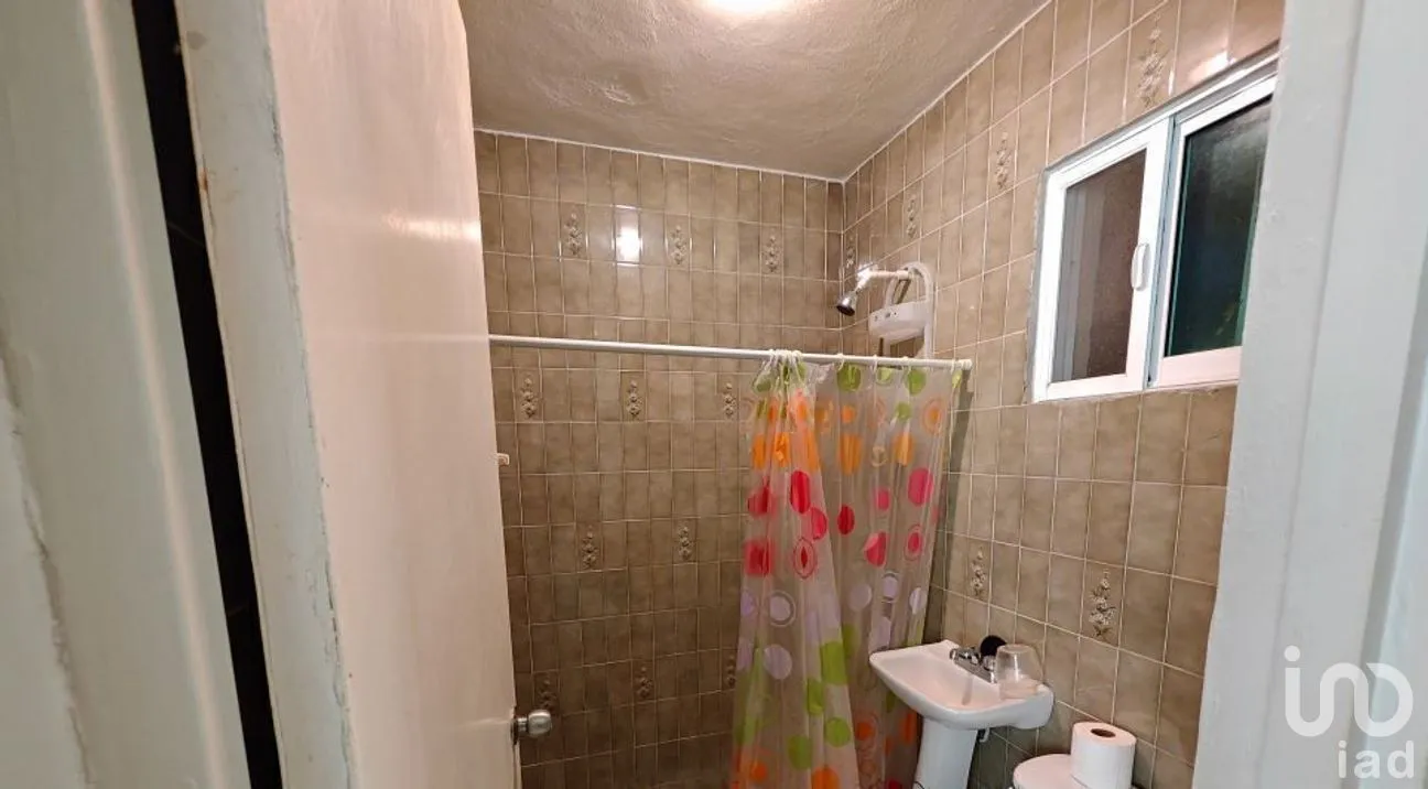 Casa en Venta en Chelem, Progreso, Yucatán | NEX-279553 | iad México | Foto 7 de 11