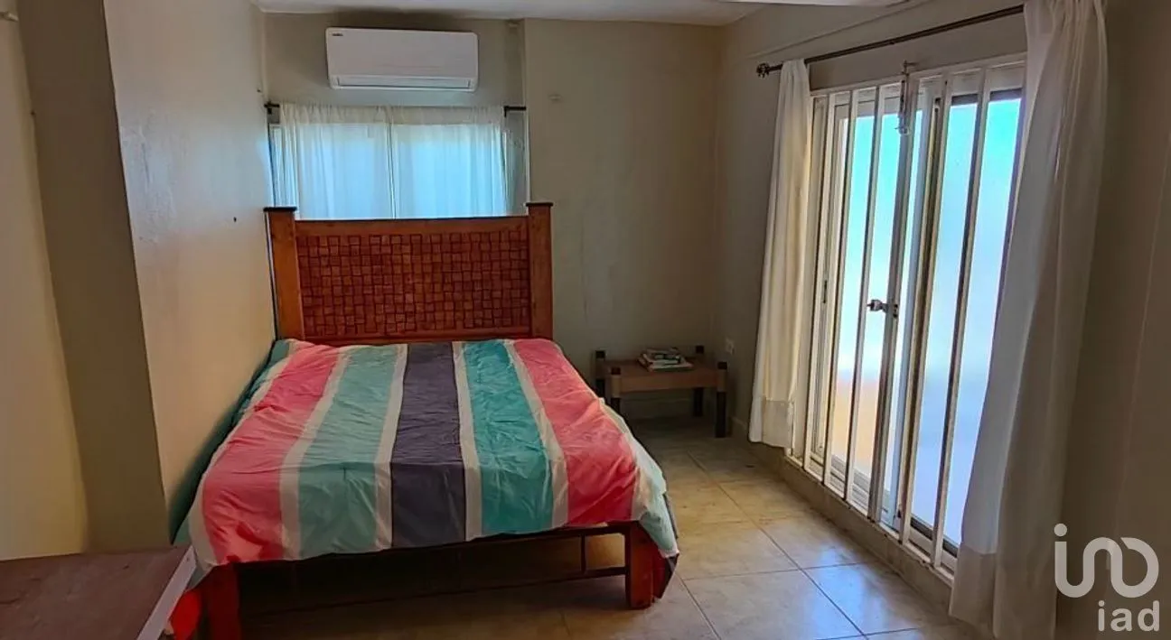 Casa en Venta en Chelem, Progreso, Yucatán | NEX-279553 | iad México | Foto 8 de 11