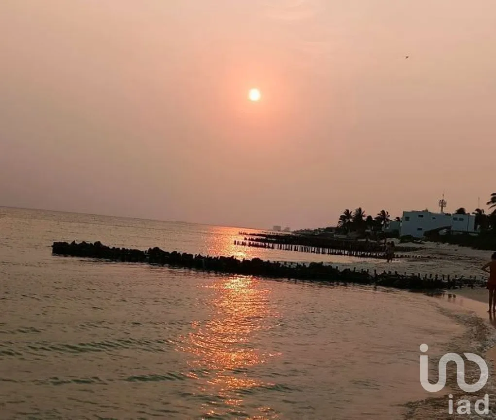 Casa en Venta en Chelem, Progreso, Yucatán | NEX-279553 | iad México | Foto 9 de 11