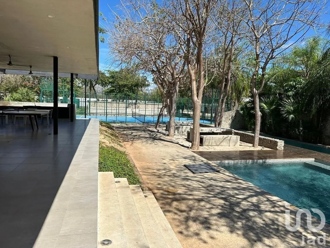 Terreno en Venta en Conkal, Conkal, Yucatán | NEX-279554 | iad México | Foto 11 de 15
