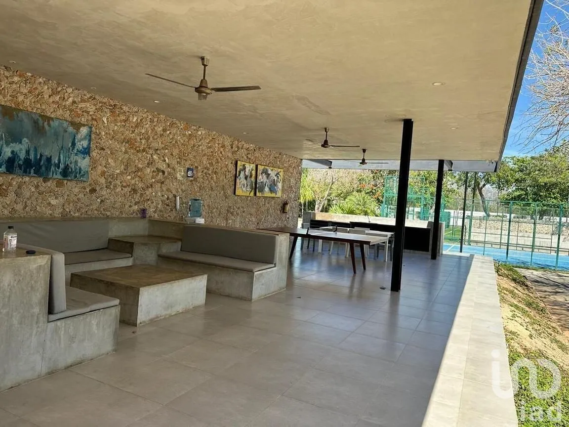 Terreno en Venta en Conkal, Conkal, Yucatán | NEX-279554 | iad México | Foto 12 de 15
