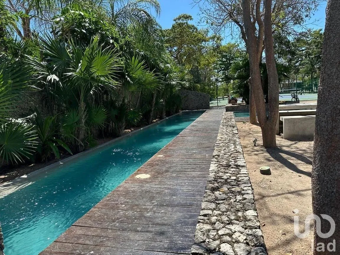 Terreno en Venta en Conkal, Conkal, Yucatán | NEX-279554 | iad México | Foto 13 de 15