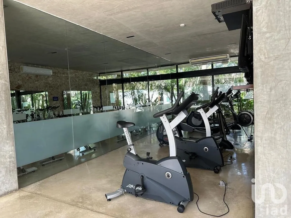 Terreno en Venta en Conkal, Conkal, Yucatán | NEX-279554 | iad México | Foto 5 de 15