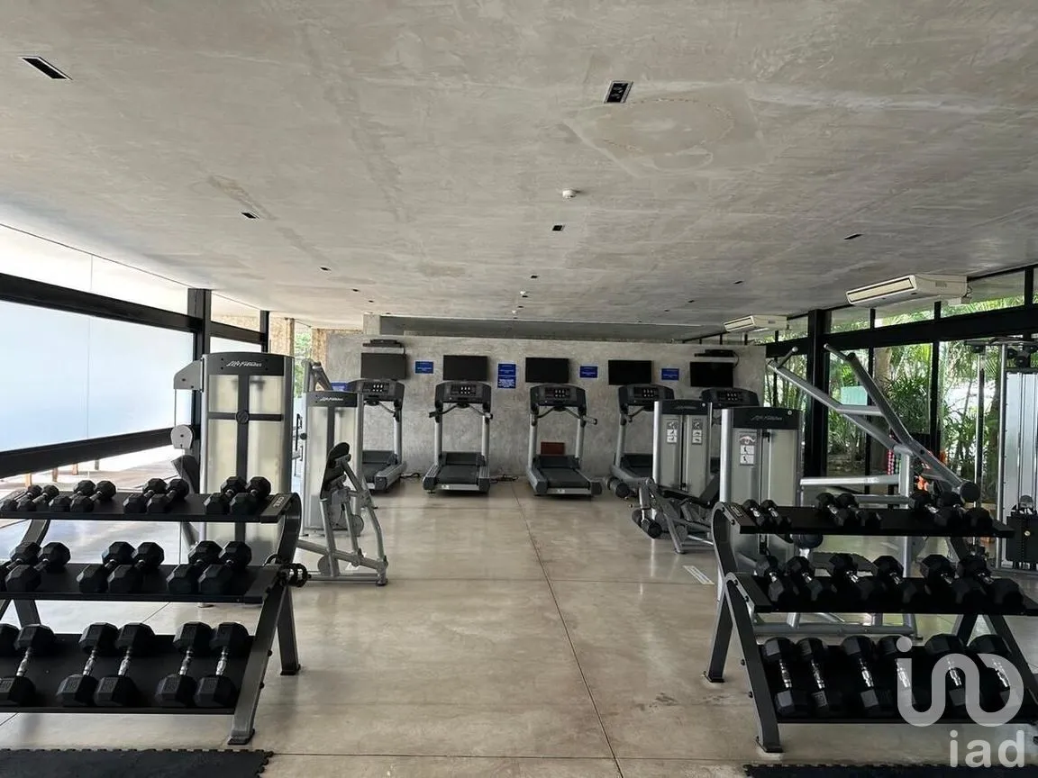 Terreno en Venta en Conkal, Conkal, Yucatán | NEX-279554 | iad México | Foto 6 de 15