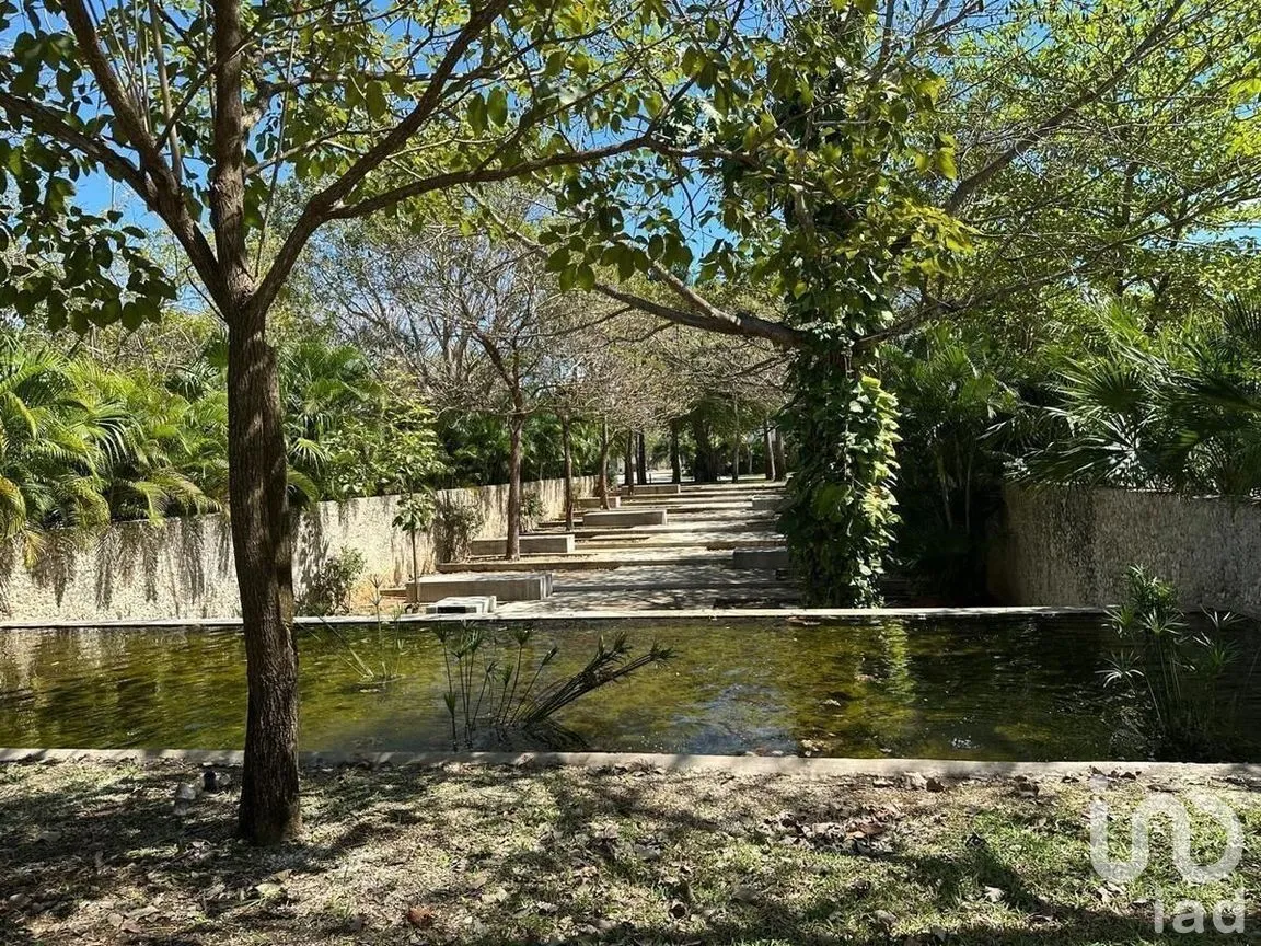Terreno en Venta en Conkal, Conkal, Yucatán | NEX-279554 | iad México | Foto 7 de 15