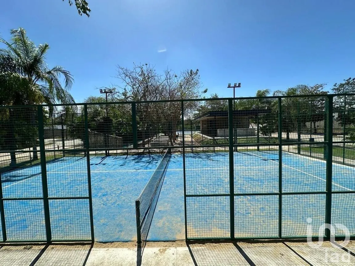 Terreno en Venta en Conkal, Conkal, Yucatán | NEX-279554 | iad México | Foto 8 de 15