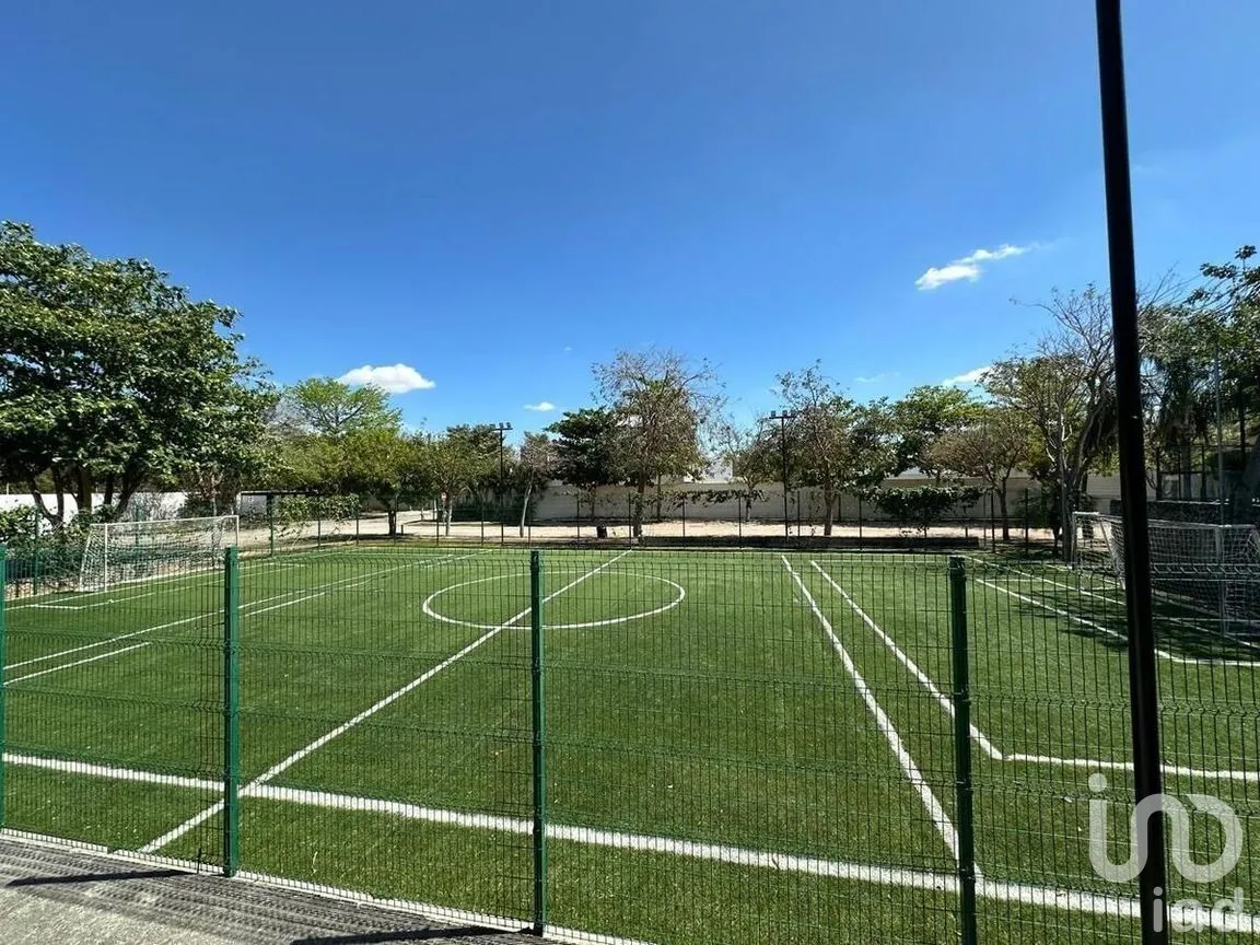 Terreno en Venta en Conkal, Conkal, Yucatán | NEX-279554 | iad México | Foto 10 de 15
