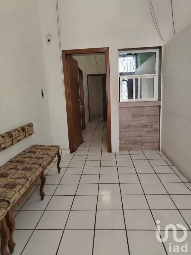 Casa en Venta en Mérida Centro, Mérida, Yucatán | NEX-279555 | iad México | Foto 14 de 30