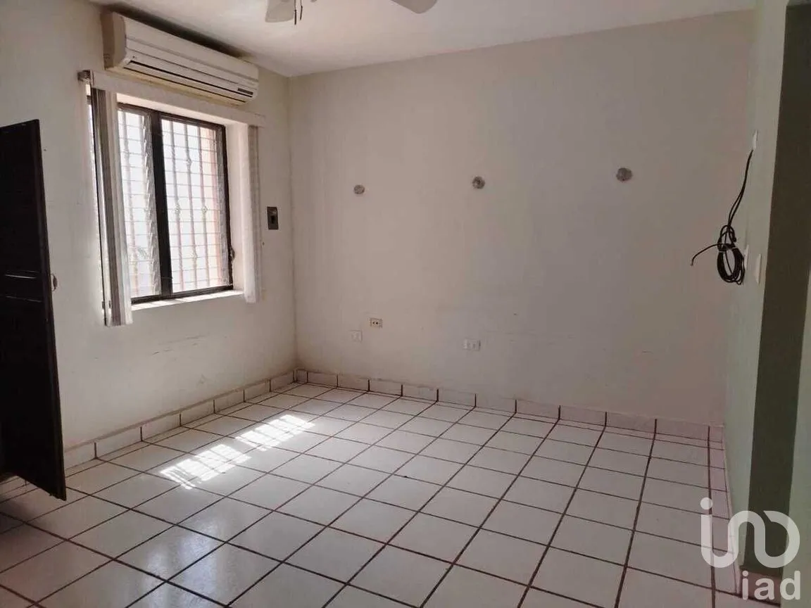 Casa en Venta en Mérida Centro, Mérida, Yucatán | NEX-279555 | iad México | Foto 15 de 30