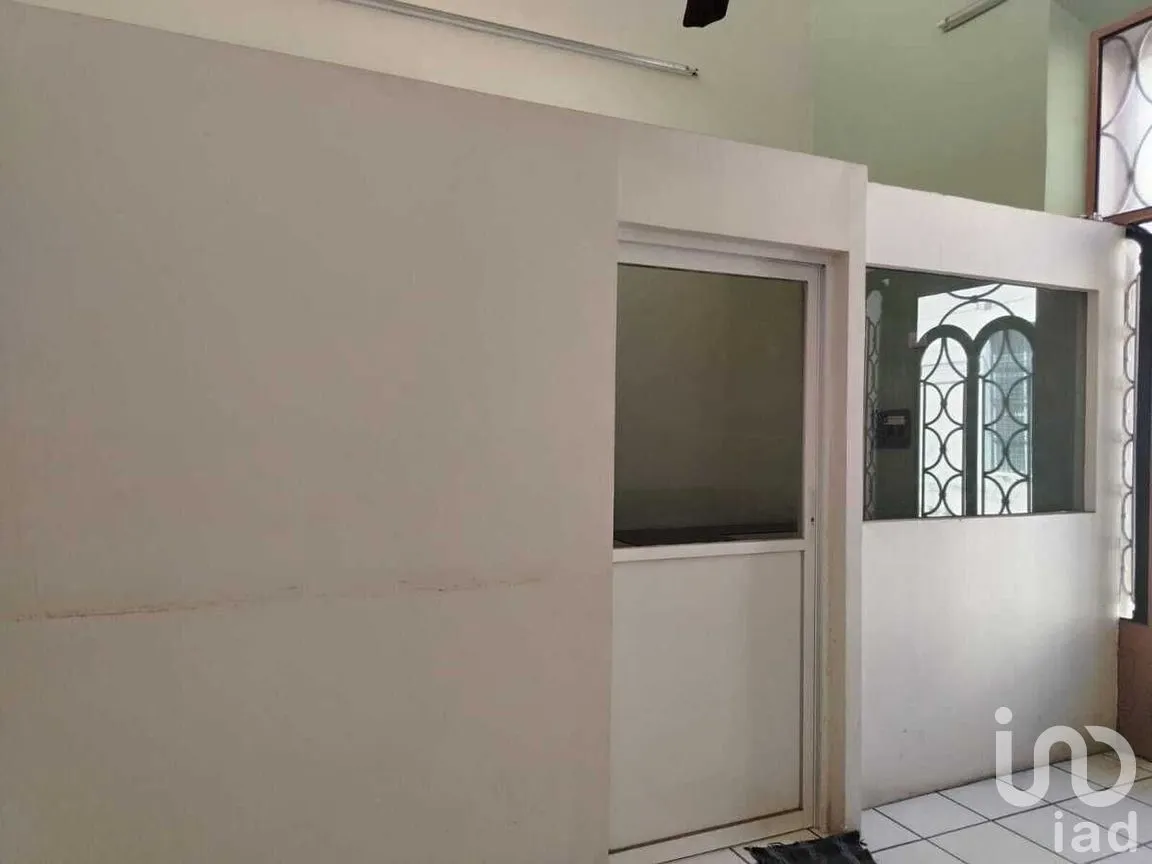 Casa en Venta en Mérida Centro, Mérida, Yucatán | NEX-279555 | iad México | Foto 16 de 30