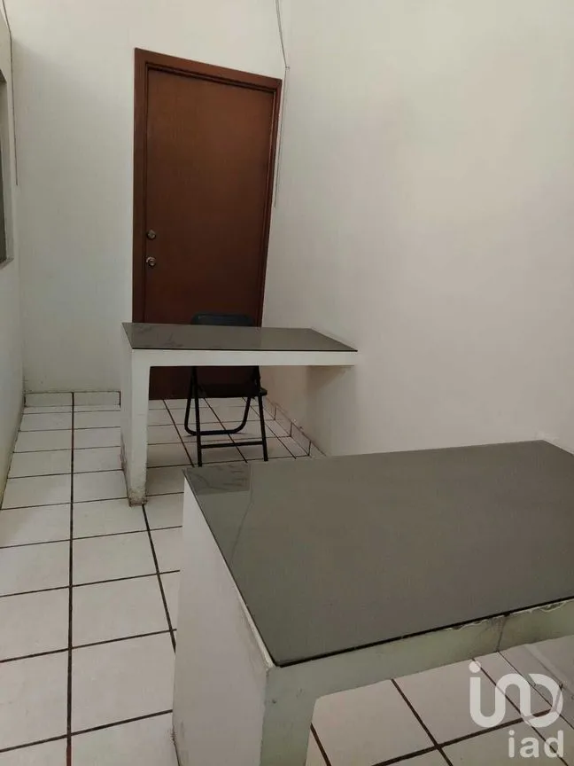 Casa en Venta en Mérida Centro, Mérida, Yucatán | NEX-279555 | iad México | Foto 17 de 30