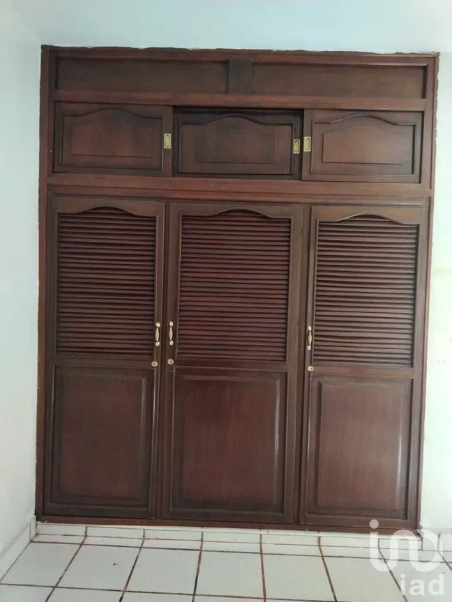 Casa en Venta en Mérida Centro, Mérida, Yucatán | NEX-279555 | iad México | Foto 18 de 30